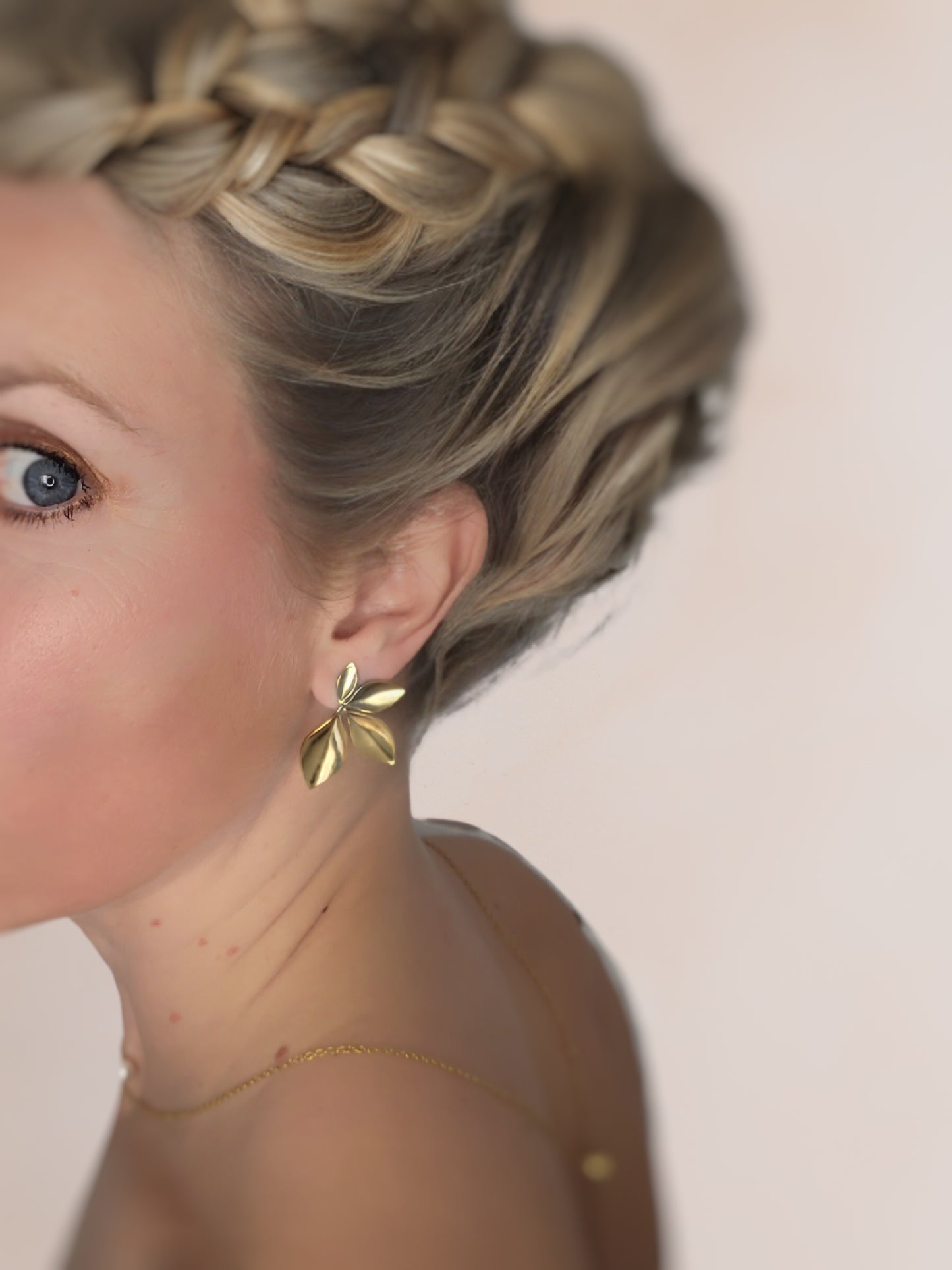 bijoux de créateur mariage lyon