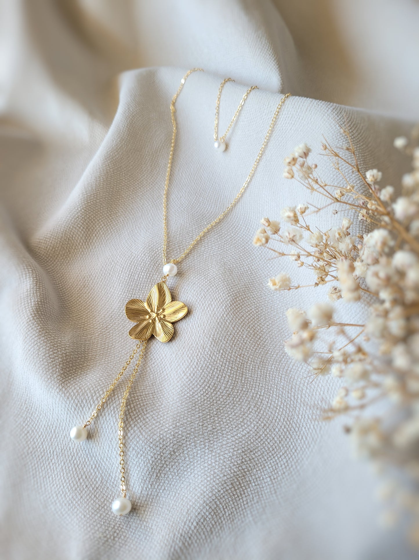 bijoux mariage sur mesure Lyon