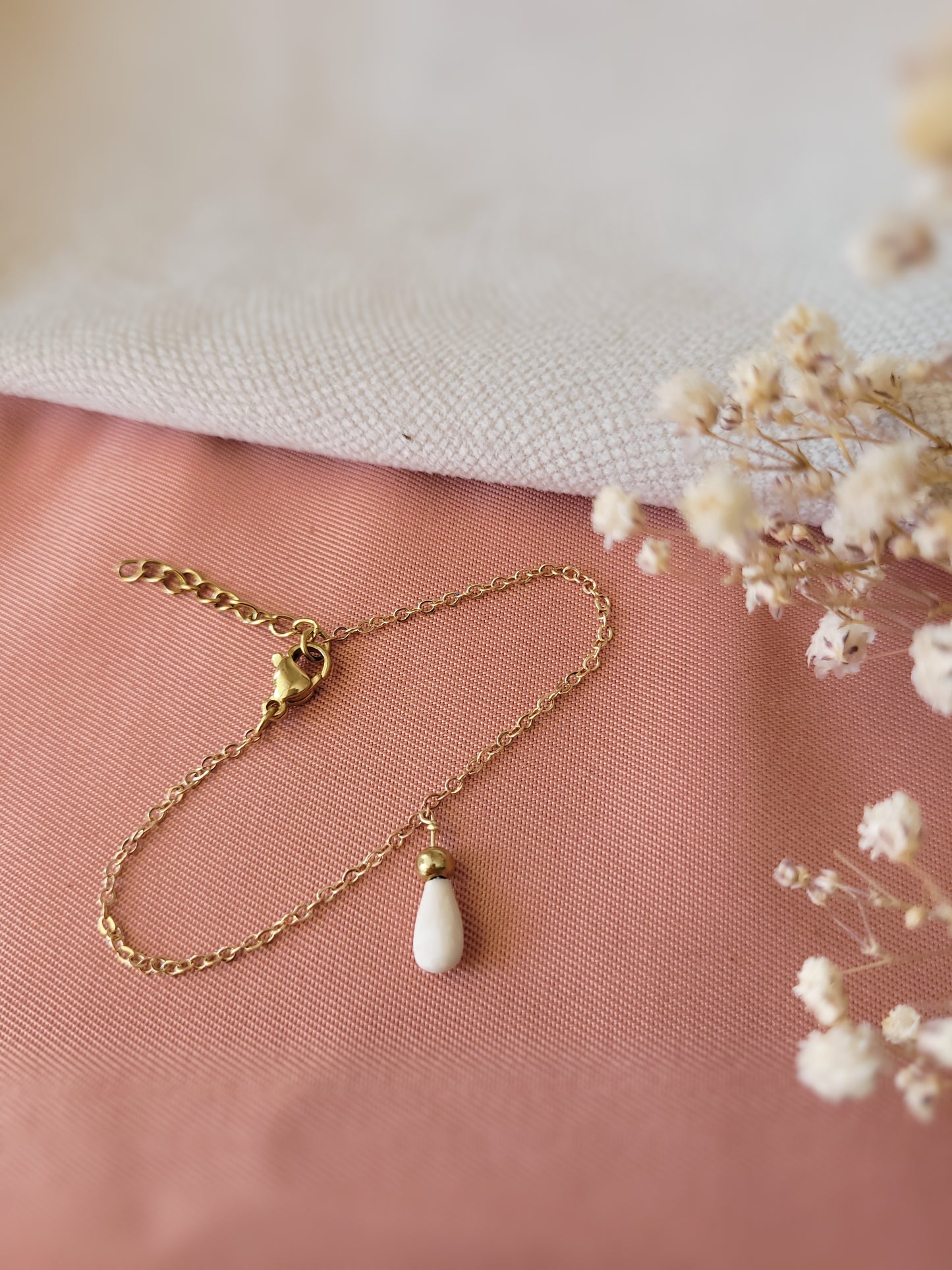 bijoux cérémonie civile