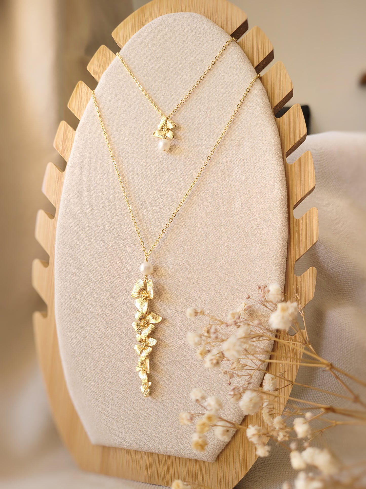 bijoux de mariage Lyon