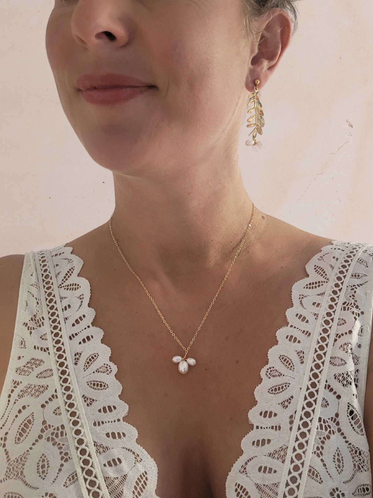 bijoux cérémonie civile ou religieuse
