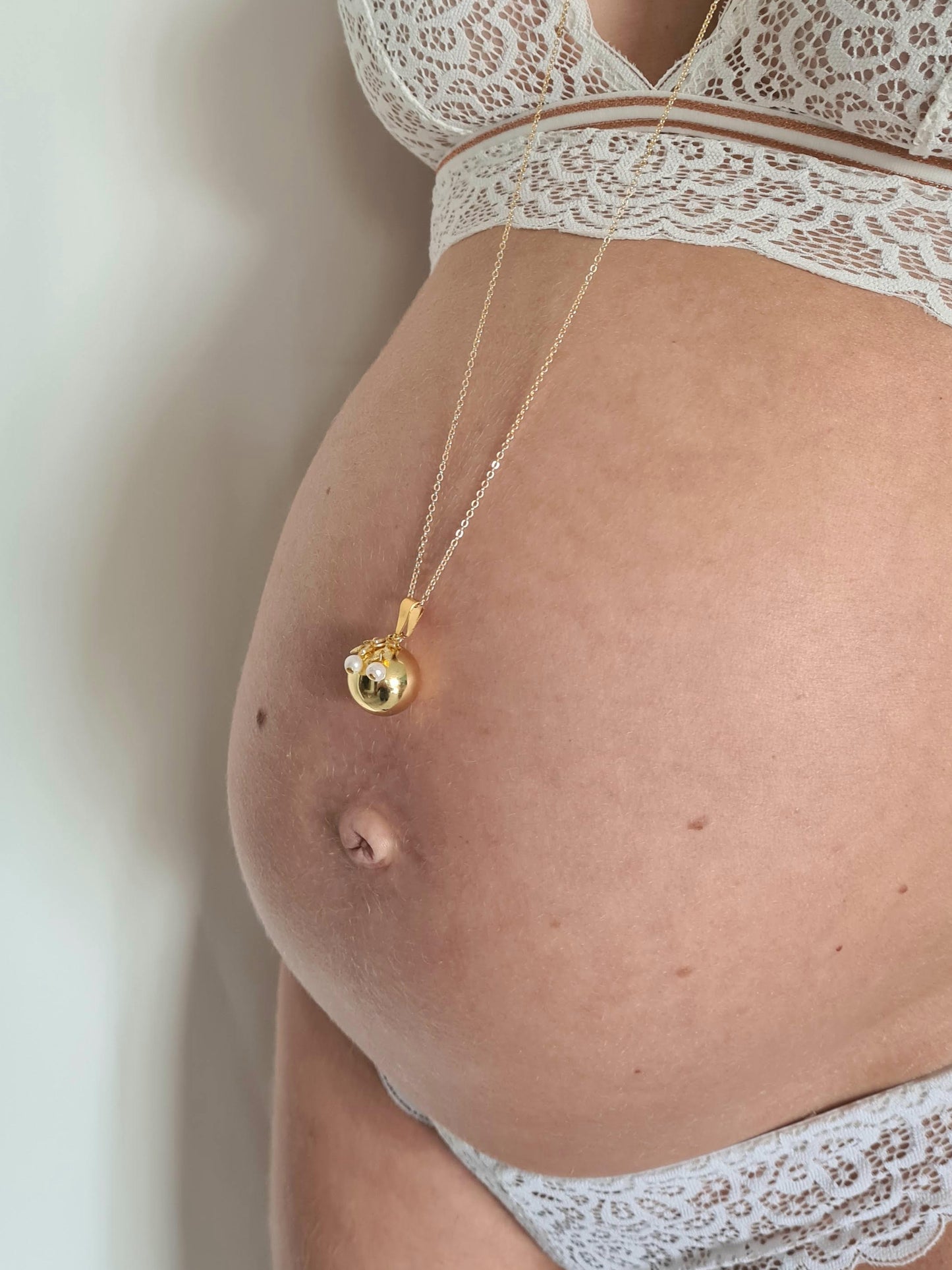 bijoux de grossesse cadeau maternité
