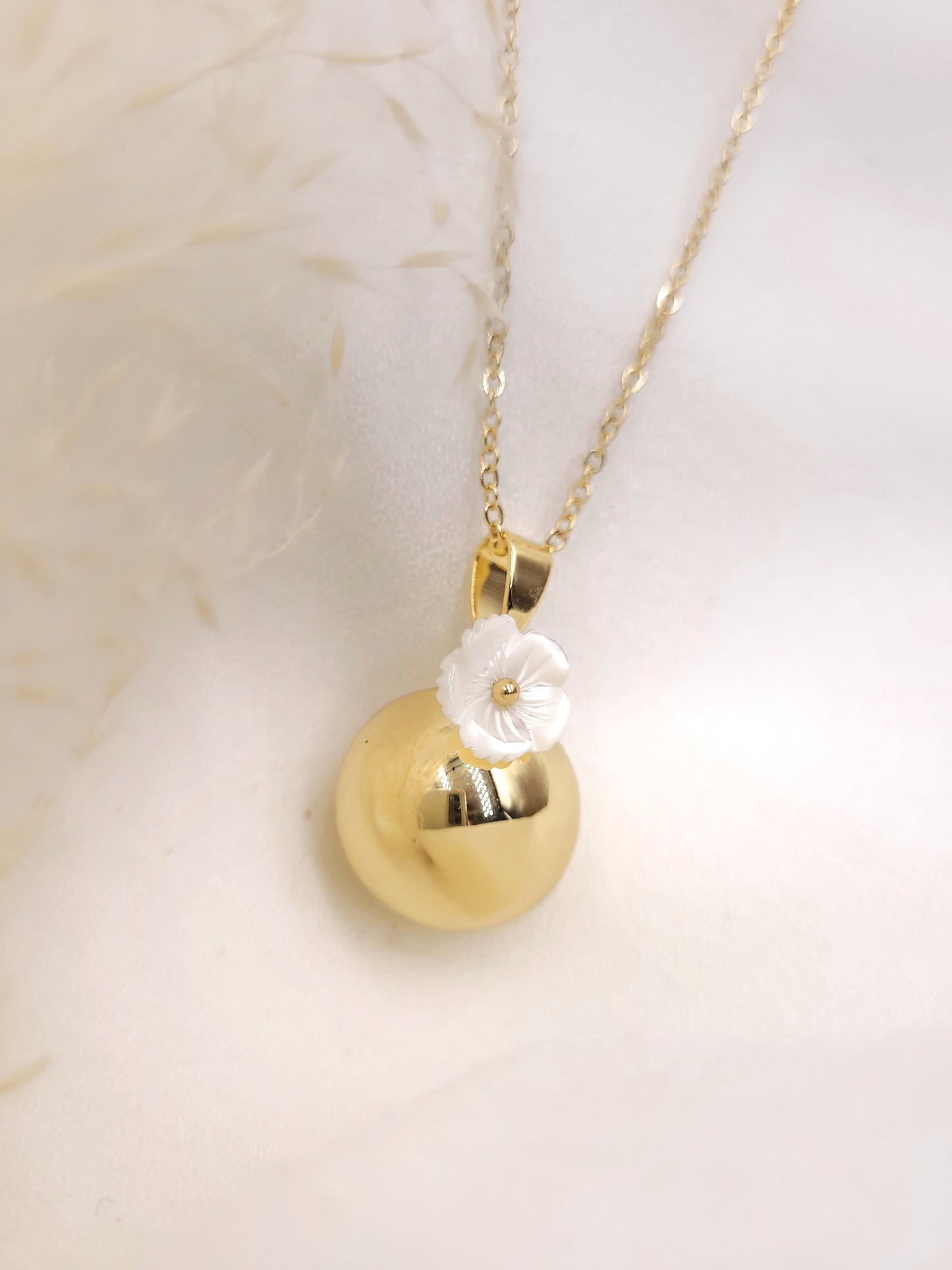 cadeau bijoux femme enceinte bébé garçon