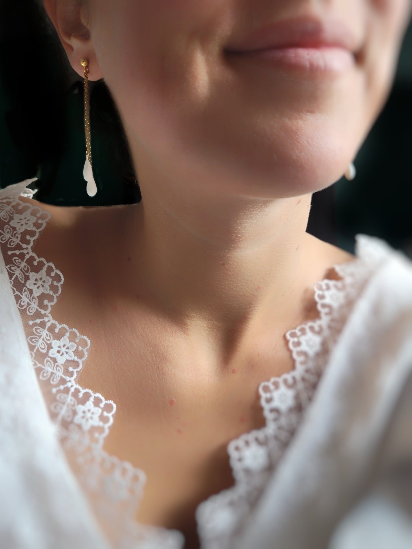bijoux cadeau femme