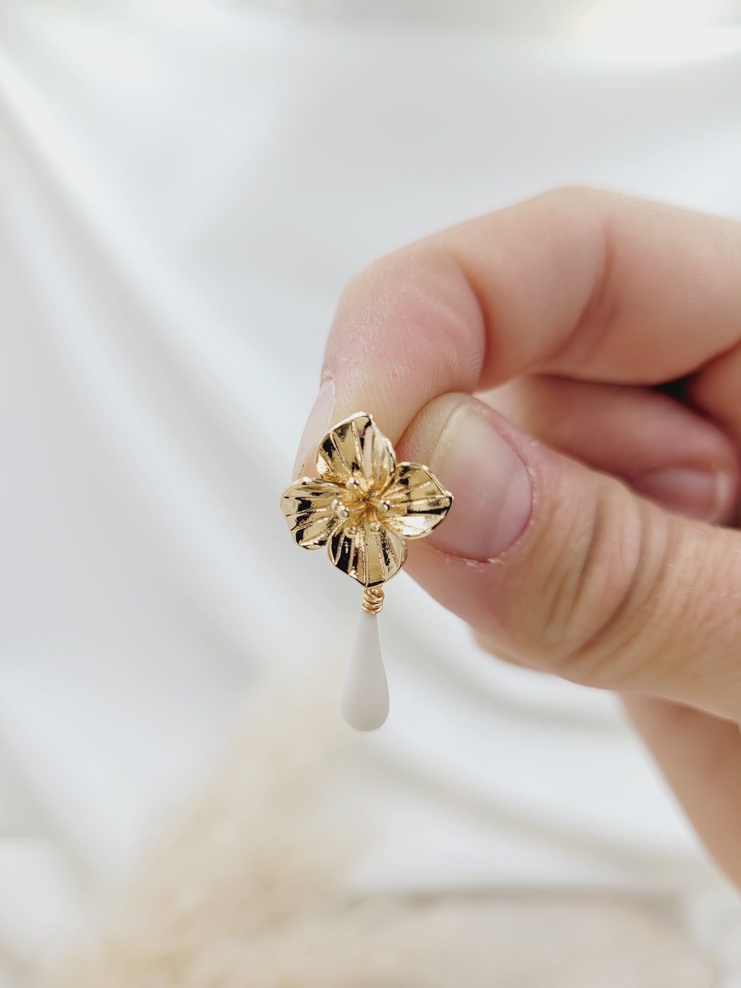 bijoux cérémonie civile et religieuse