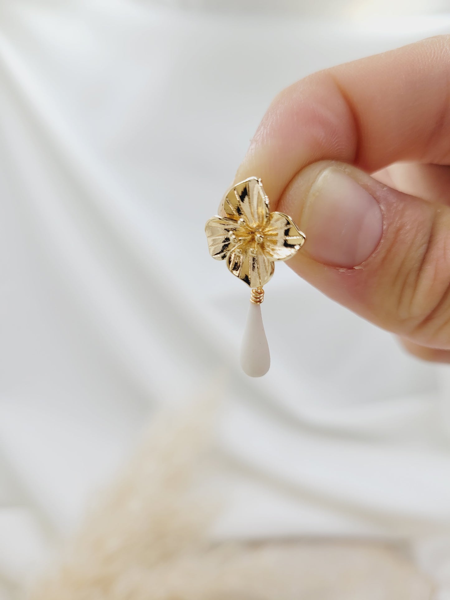 bijoux cadeau femme saint valentin