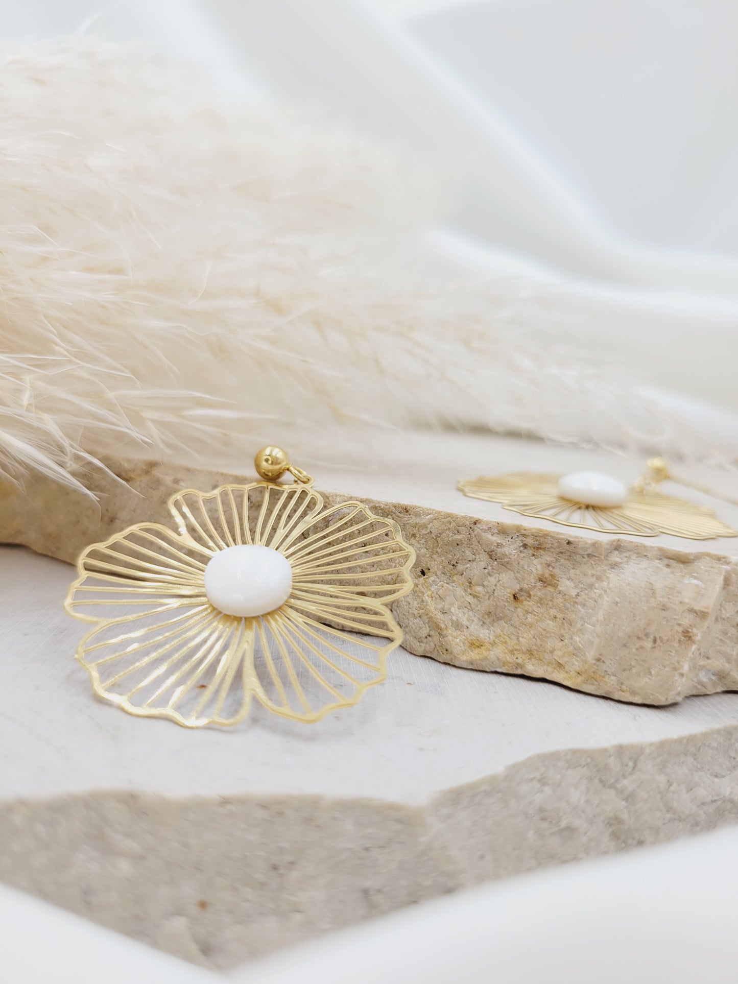 bijoux de créateur mariage