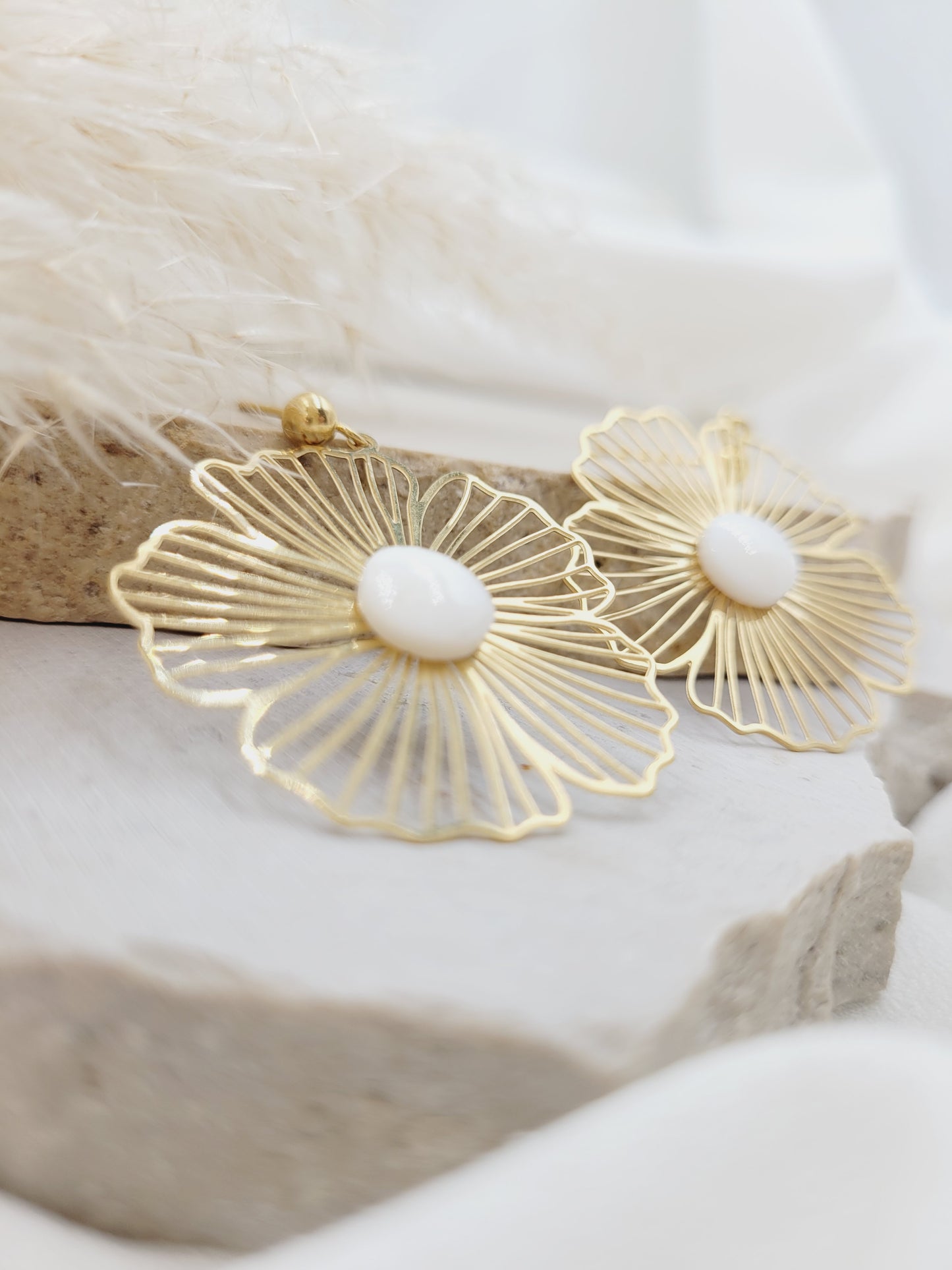 bijoux cadeau femme saint valentin
