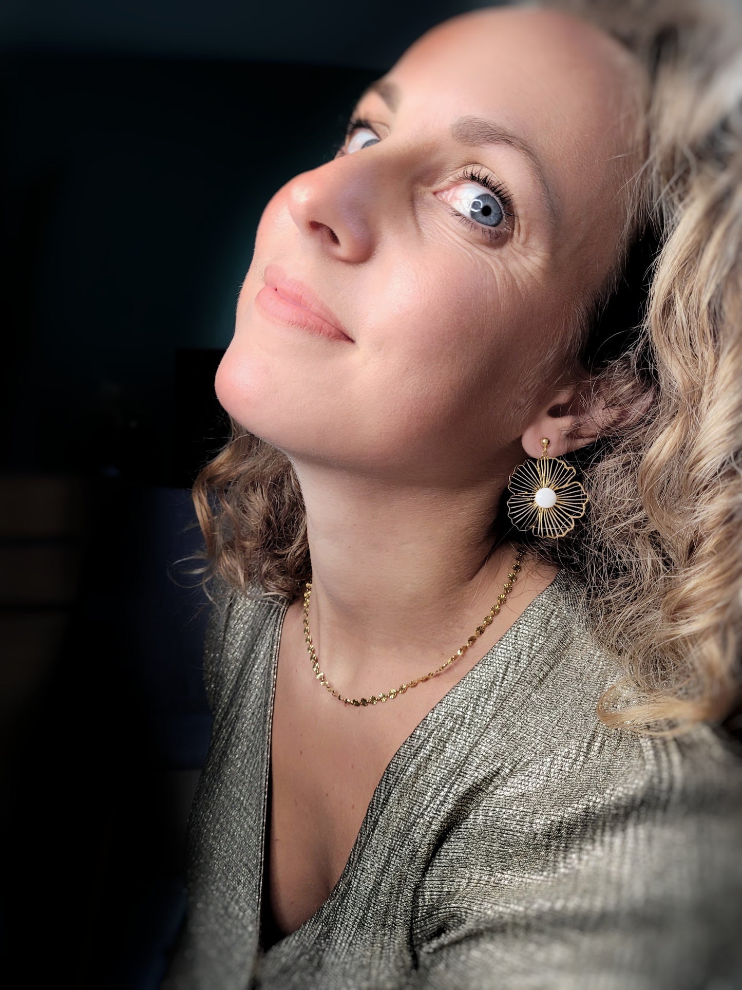 bijoux cérémonie civile religieuse