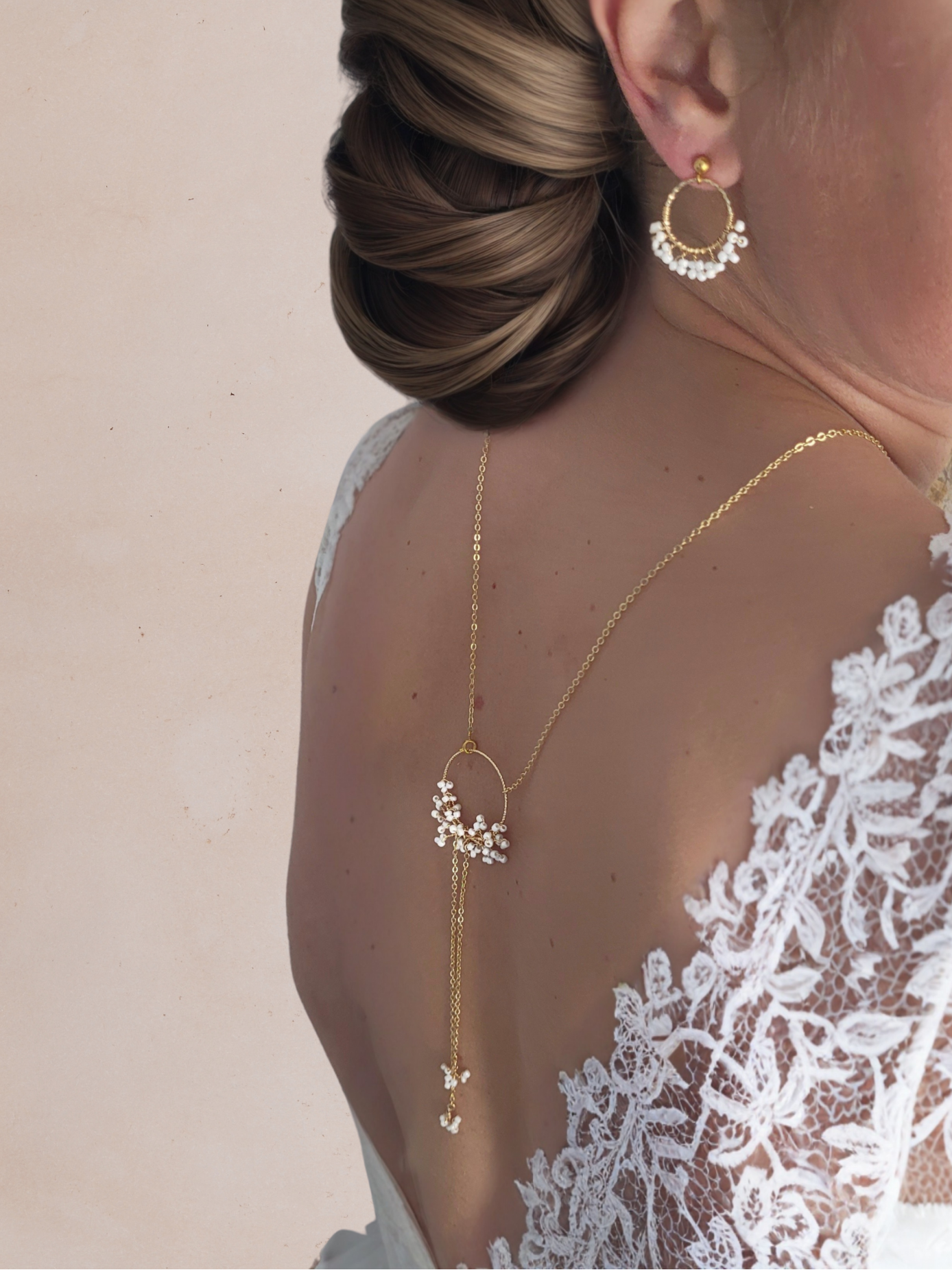 bijoux cérémonie civile