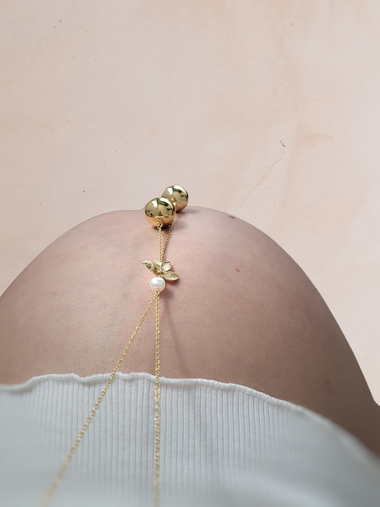 cadeau de grossesse