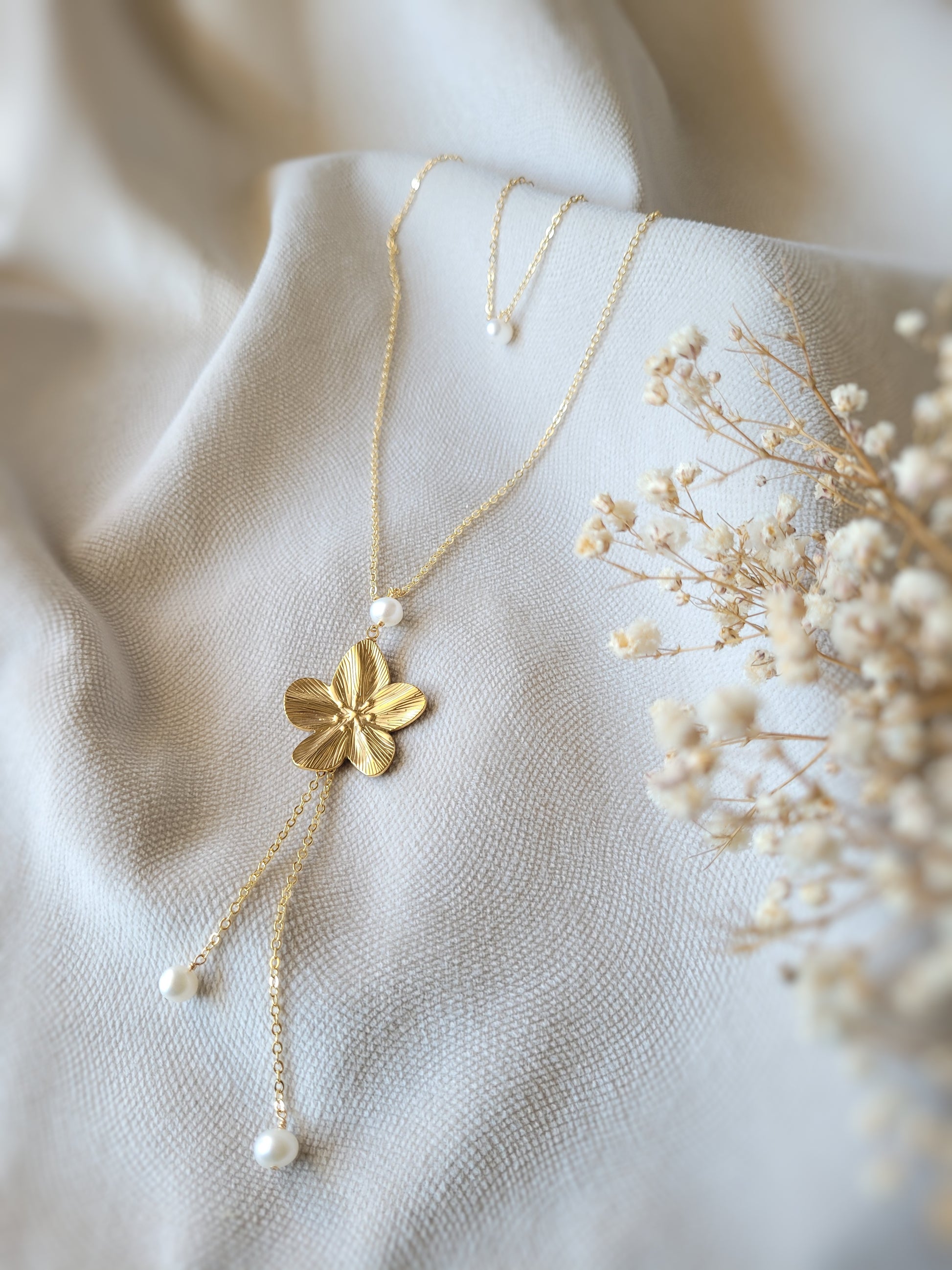 bijoux mariage sur mesure Lyon