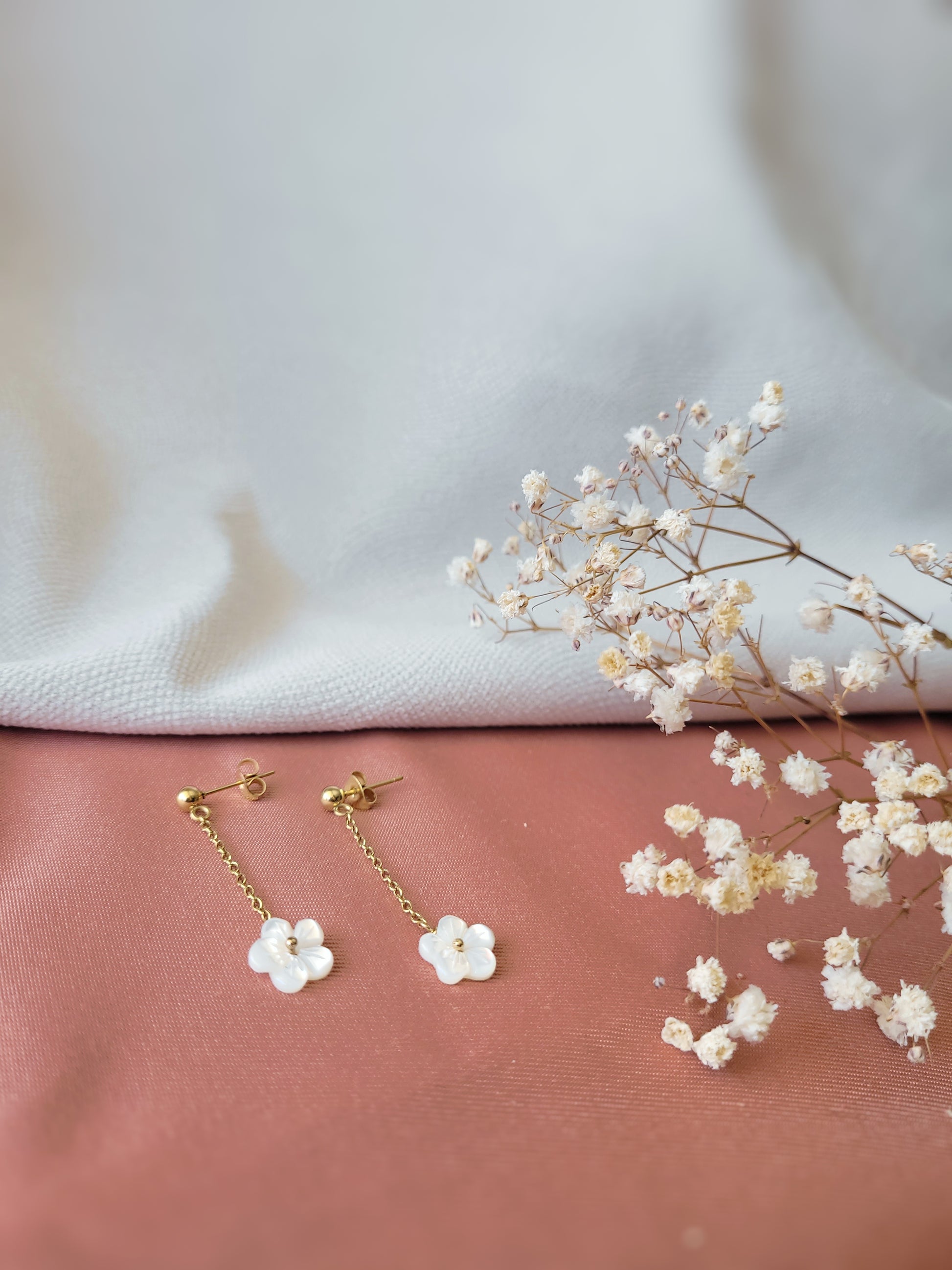 bijoux de créateur mariage Lyon