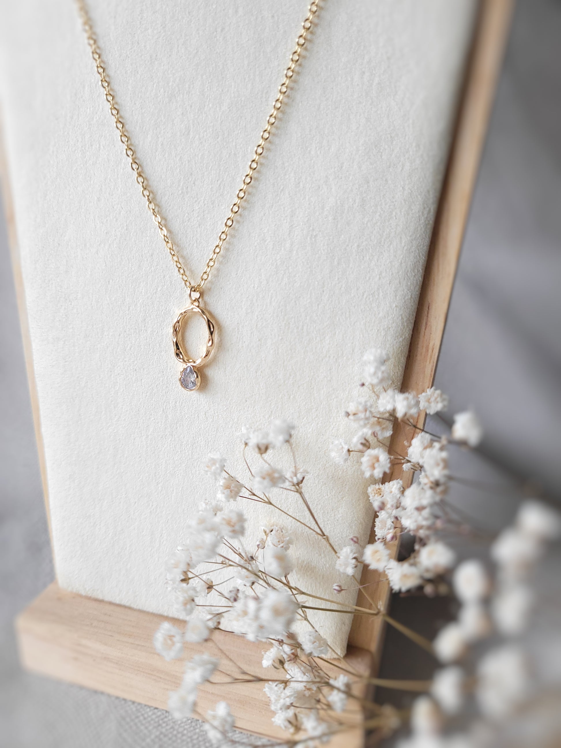 coller raffiné occasions spéciales femme