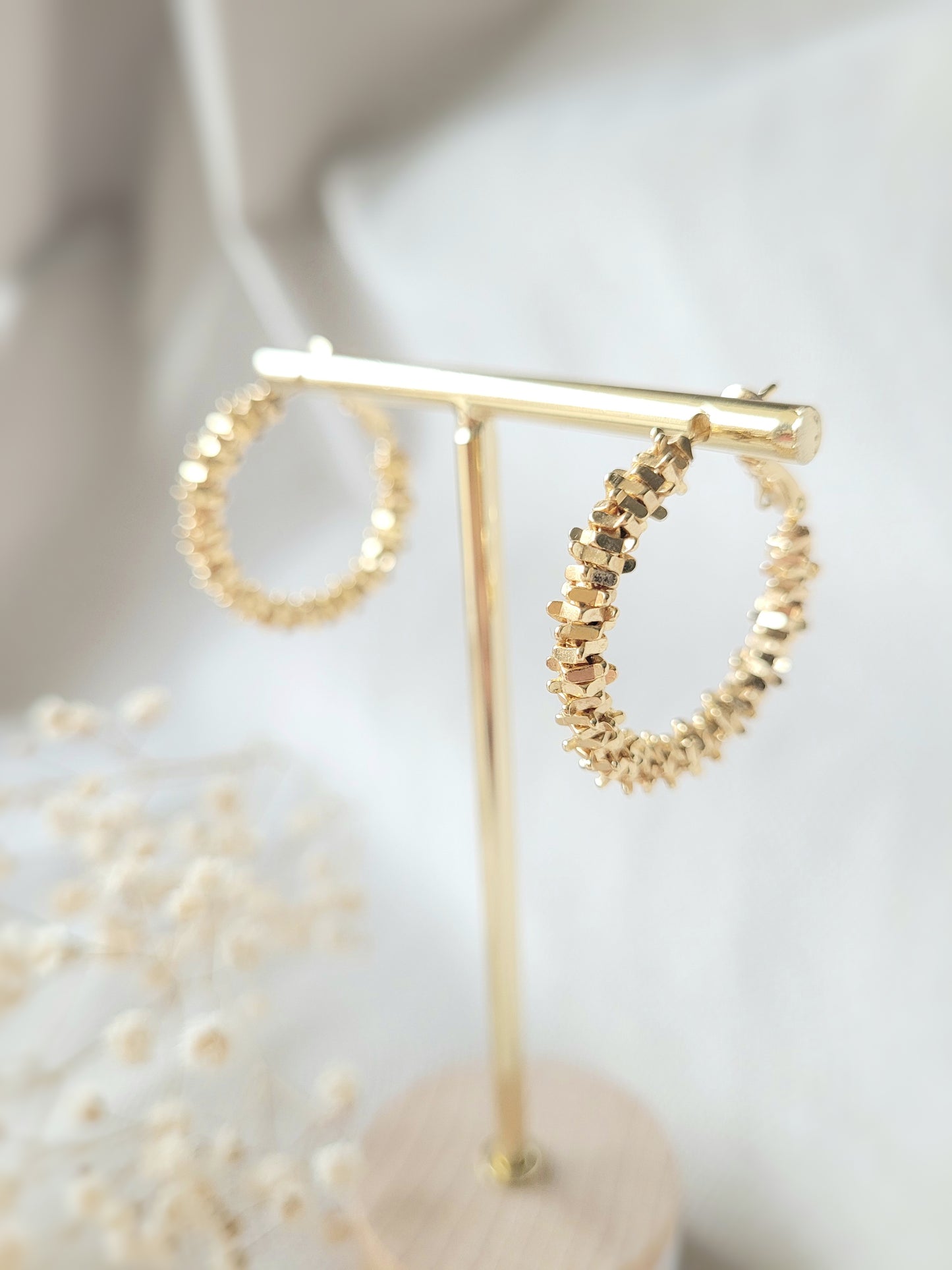 créoles raffinées et élégantes mariage 