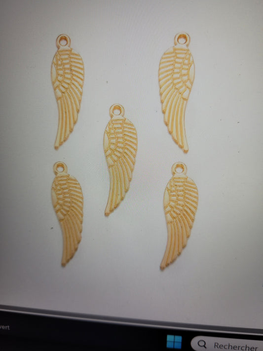 Bola de grossesse Vif d'or Harry Potter